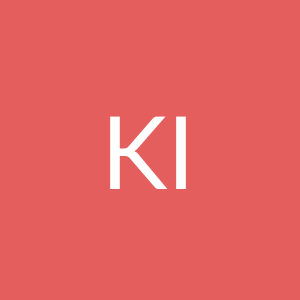 K4 Interactive